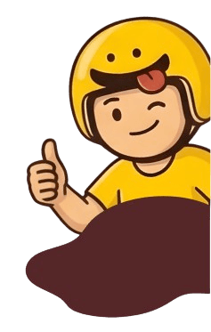 Category All Recipes Section Mascot
