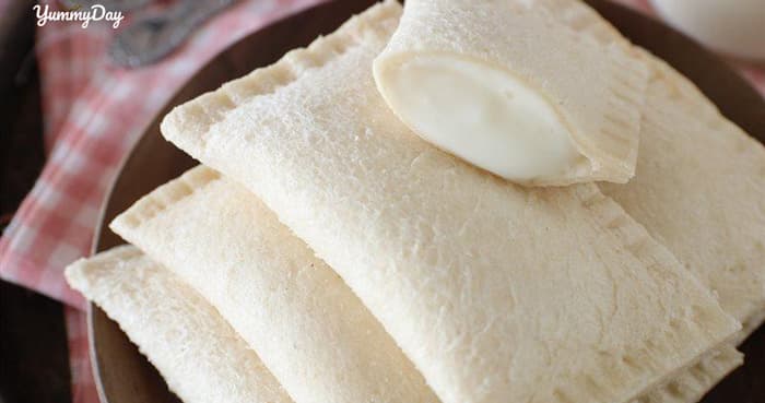 Cách làm bánh sữa chua ngon bất bại qua công thức bí truyền