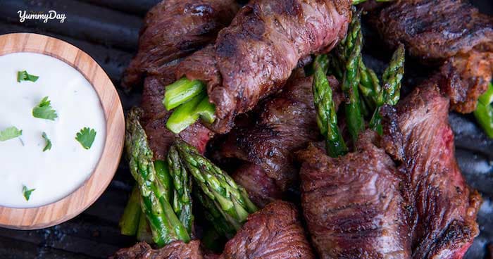 Hướng dẫn cách làm món bò nướng phô mai đơn giản tại nhà