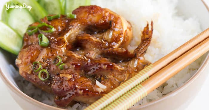 Cá trê kho gừng vàng ươm, ấm bụng cho bữa cơm gia đình