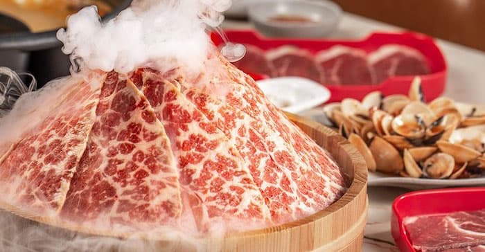 Review Hotpot Story Cao Thắng siêu chi tiết cho team nghiền lẩu