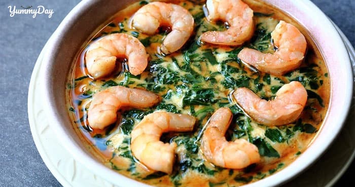 3 cách làm trứng hấp đầy bổ dưỡng cho gia đình