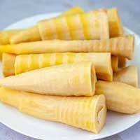 Măng