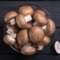 Nấm