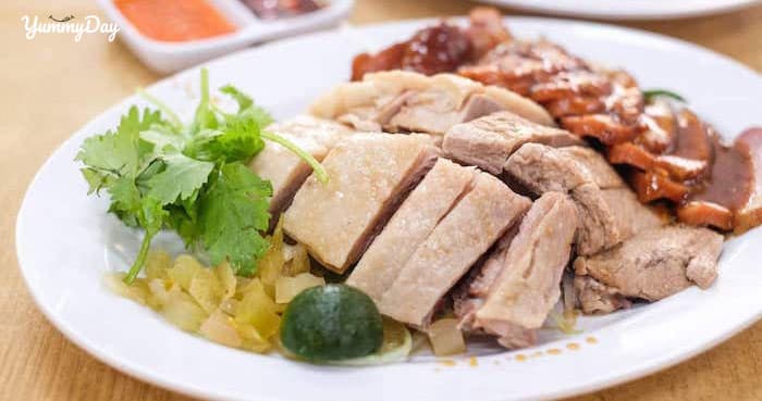 Cách làm vịt hấp bia ngon tuyệt đỉnh mà lại không hề tanh