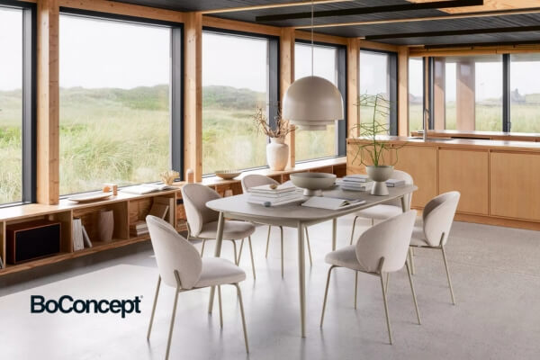 BoConcept