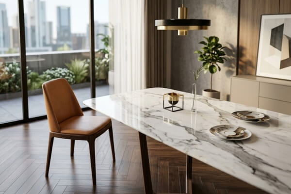 Chỉ quan tâm đến kiểu dáng mà bỏ qua nhu cầu sử dụng